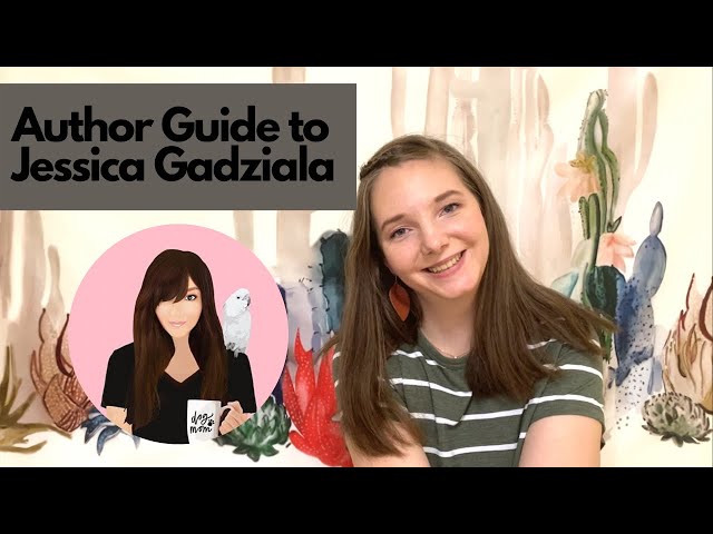 Vídeo relacionado con Huck (Golden Glades Henchmen MC Book 1) (English Edition)