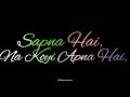 Dilbara Status Dhoom Movie Status