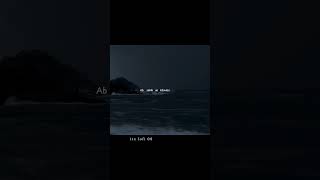 Download lagu Piya Aaye Na ❤ Ab sabhi unkhuwabon ki tu | Aashiqui 2 | KK & Tulsi Kumar | #Aashiqui #PureAesthetic mp3