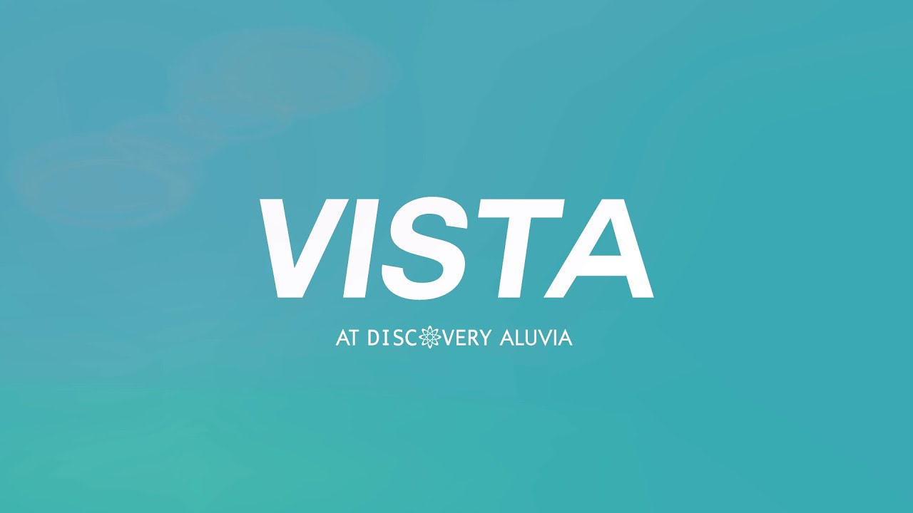 Gallery 17d3c4fc-1cbc-4a1a-92c1-e5a85cc36287