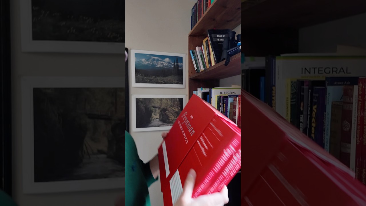 What Math Books I Have #mathematics #mathbooks #mathskills