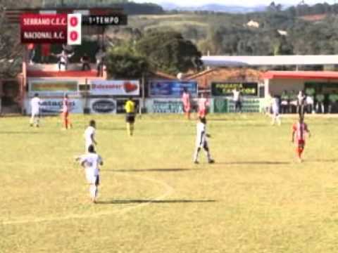 SERRANO X NACIONAL - RADIO CÓPAS VERDES.mpg