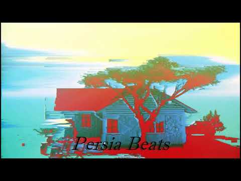 Ponko x Laylow x Hamza type beat (prod by Persia beat)