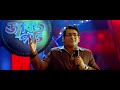 Jackpot 2009 1080P Hd Rip Bengali X264 Aac DeV KOEL