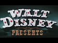 Opening To Dumbo 1985 VHS Version 2