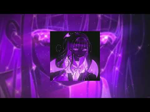 dora dyra ($AKXRA Remix)