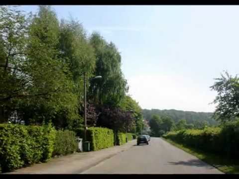 Einfamilienhaus zu verkaufen in Stuttgart Degerloch - Ihr Immobilienmakler für Degerloch