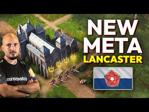 VortiX Did The Unthinkable vs MarineLord...