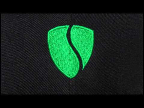 Salomondrin Vlog Music - Mixtape #4