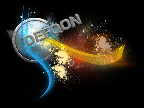 Il'gynoth Heroic 1st Kill Defqon DK PoV