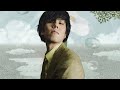 Yojiro Noda (RADWIMPS) AI - Hareru (Sunny) (Yorushika / Frieren: Beyond Journey's End cover)