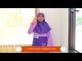Cara Cepat Hafal Al Qur An Dan Terjemah Disertai Gerakan 2 AL FALAQ