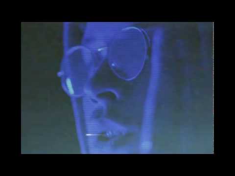 Flaco Quintero - Blue LV (prod. Mafia the creator)