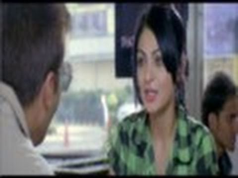 Jimmy On A Date With Neeru - Mel Karade Rabba | HQ