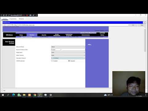8.3.1.3 Packet Tracer – Skills Integrated Challenge