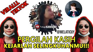 Download lagu Status WA Pergilah Kasih ( Galau & Sedih ) VIRAL TIKTOKK - Tulisaja Abangkece mp3 Download lagu Status WA Pergilah Kasih ( Galau & Sedih ) VIRAL TIKTOKK - Tulisaja Abangkece mp3