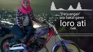 Download lagu Quotes korban janji |(story wa) |rx king #13 mp3