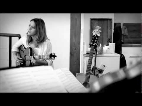 Aneta Langerová - Němá