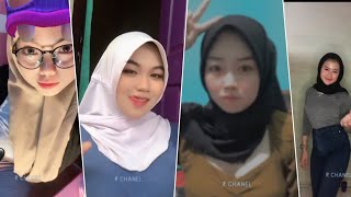 Download lagu tiktok jilbab gunung gede pemersatu bangsa mp3 Download lagu tiktok jilbab gunung gede pemersatu bangsa mp3