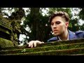 Matthew Jordan Hemerlein - "Luminescent Braid ...