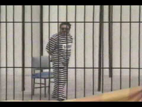 Abimael Guzmán: Sendero del terror