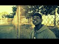 OverratedTay - Don't Get it Twisted (Dir. by @SumpDidit )
