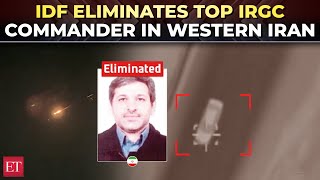 [問卦] 以色列傷亡人數不多？