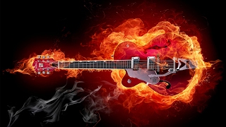 Gary  Moore - Spanish Guitar