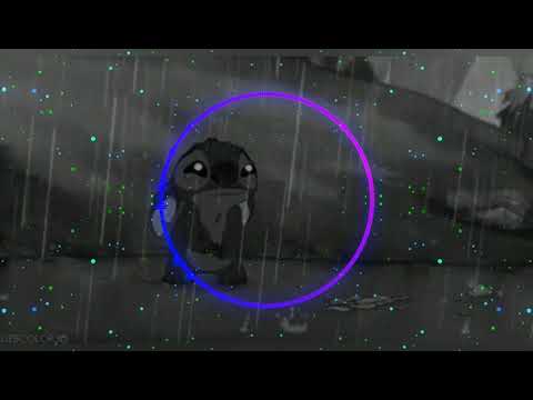 melhor musica triste para chorar / musica triste