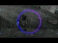 Melhor Musica Triste Para Chorar Musica Triste