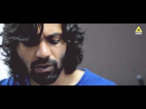 Let's Make Some Music | Anirudh Ravi - The thing about the colour blue