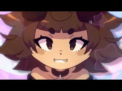 TYPH - Kiss me again!  | 10 hours