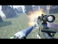 DOWNSHOT V0 7