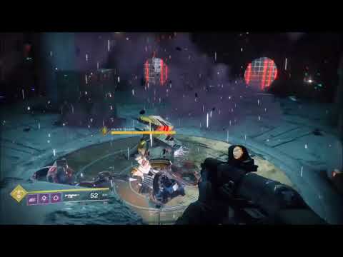 And his name is Valus Thuun