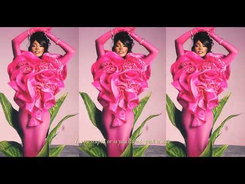 Monaleo - Beating Down Yo Block (Official Lyric Video)