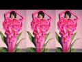 Monaleo Beating Down Yo Block Official Lyric Video