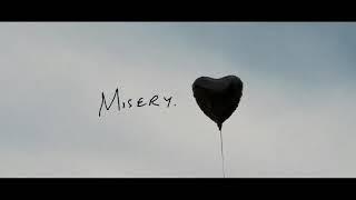 The Amity Affliction - Feels Like I&#39;m Dying Sub español/lyrics