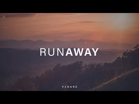 Free Future x Lil Baby x Gunna Type Beat - "Run Away" | @VZNARE