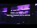 BTS & Steve Aoki - Waste IT On Me (Traducida Al Español) BTS & Steve Aoki - Waste IT On Me (Traducida Al Español)