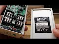 Wet Effects Pedalboard and Inside the Chase Bliss Condor HiFi — Danny Cruz