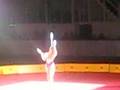 Marystown Circus 2008