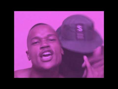 Hulumeni & Stifler feat Entity MusiQ & Lil'Mo - Ama Celebrity(Promo Clip)