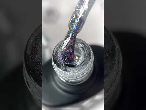 VALERI Top Disko Flesh