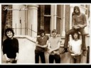 Videoclip de Doctor Brown — Fleetwood Mac