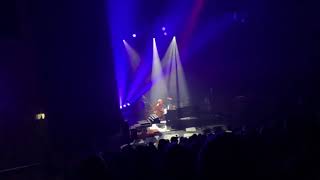 Sigvart Dagsland - Det er makt i de foldede hender