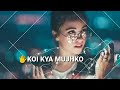 Main Aashiq Hoon Deewani Hoon Koi Kya Mujhko Samjhe WhatsApp ️ Status ️ Video