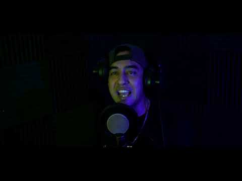 CYPHER DC - #4 KHESP ONE