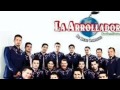 La Arrolladora banda el limon-mi cuerno de chivo