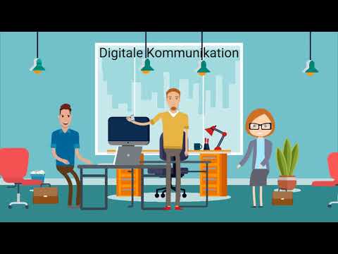 B2B Marketing Trends 2020