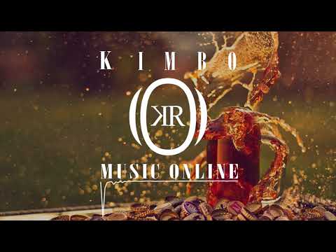 651RMX FT SUPA G - WINE IT UP- [REMIX 2017]